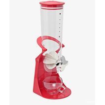 מתקן גלילי בודד לפתיתי תירס - קורנפלקס ודגני בוקר Fresh & Easy