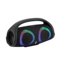 Мини колонка BLUETOOTH ( блютуз ) подходит для всех типов мобильных ...