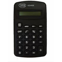 מחשבון כיס קטן עם נרתיק ARTI