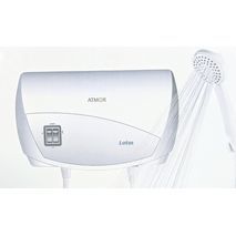 Electric heater ATMOR 203 Lotus  5.5 KW 5.5 KW