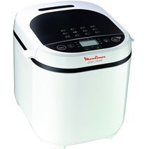 אופה לחם מקצועי דיגיטלי MOULINEX OW210130