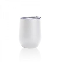 Cup - thermos 200 ml