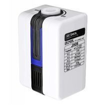 מיינן אוויר, מטהר אוויר ביתי, מחולל יונים שלילי, פורמלדהיד, עשן, פינוי אבק