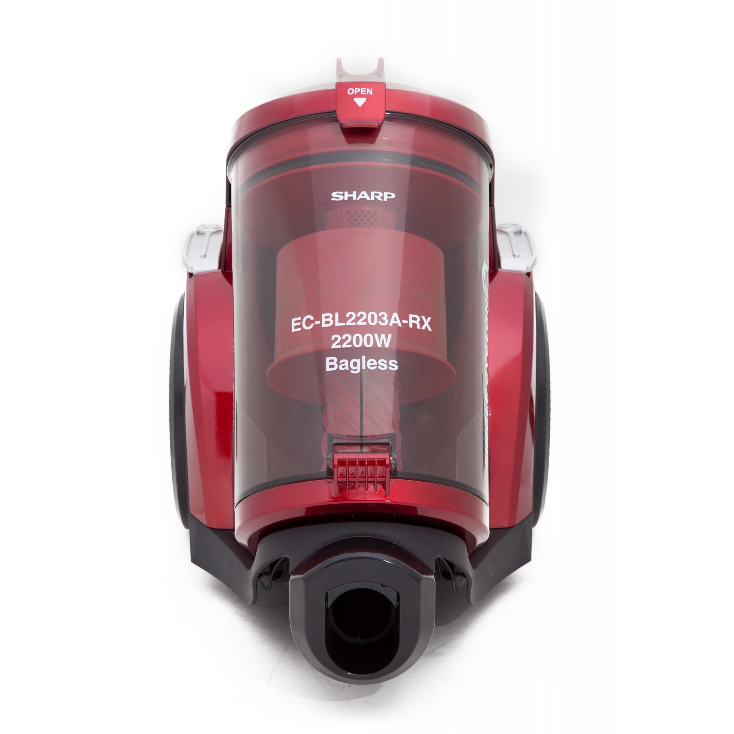 Пылесос atvel dx2000. Пылесос Sharp 2000w. Pro Cyclone 2000w. Пылесос STARWIND Multi Cyclone 2000w. Пылесос Vitek Cyclonic System 2000w