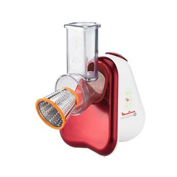Электрическая терка , шинковка и овощерезка MOULINEX Fresh Express ...