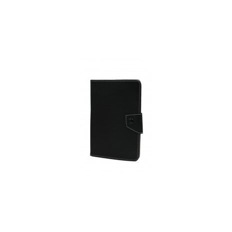 Чехол для планшетного компьютера  и электронной книги 7" из кожезаменителя