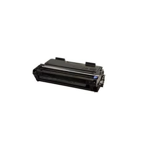 Compatible laser cartridge Brother TN-6600/TN-460