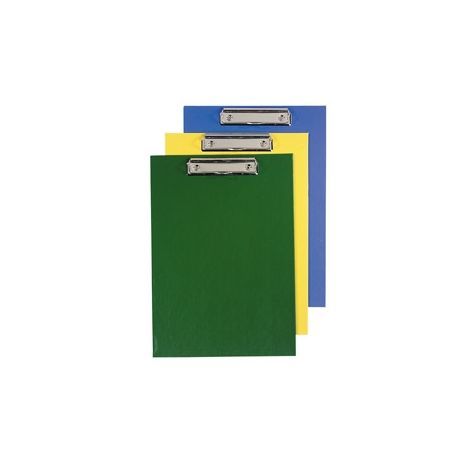 לוח כתיבה יחיד