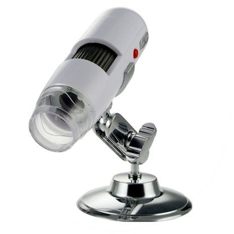 AKKORD MICROSCOPE DRIVER WINDOWS XP AKKORD MICROSCOPE WINDOWS 8 DRIVER DOWNLOAD