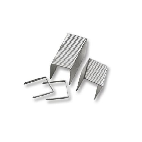 Stapler Staples 23/8