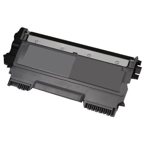 TN2010 New compatible black laser toner (not recycled!) for BROTHER printers
