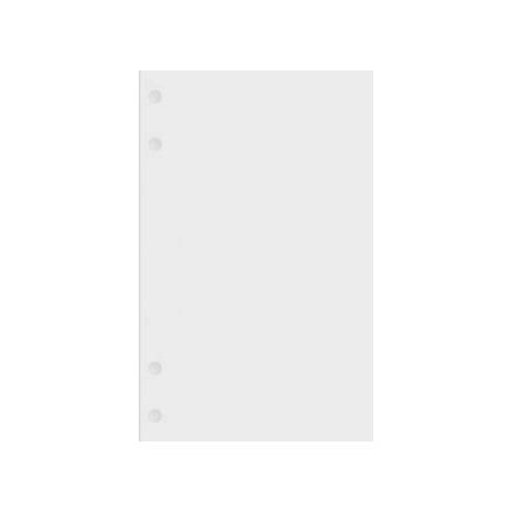 Replaceable blocks  A4 50 sh.