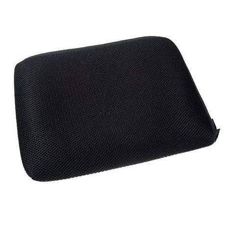 כיסוי מגן למחשבים ניידים בגודל 14-15.6 אינצ' עם רוכסן