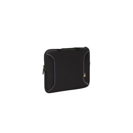 כיסוי מגן לטאבלטים ומחשבים ניידים בגודל 7-11 אינץ' HC-230 JOYA