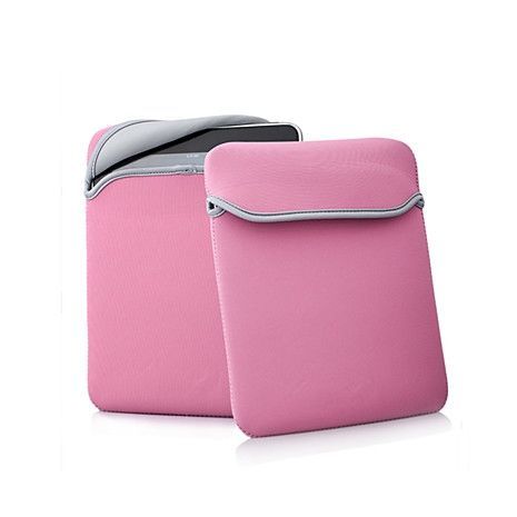 מגן תיק למחשב טאבלט 10.1-10.3 אינץ'