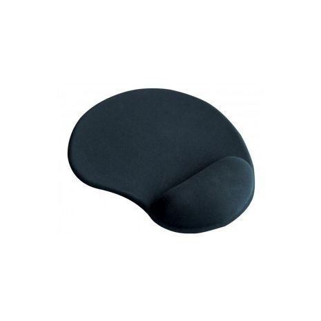 משטח לעכבר - פד לעכבר  שתיח לעכבר עם כרית סיליקון משת