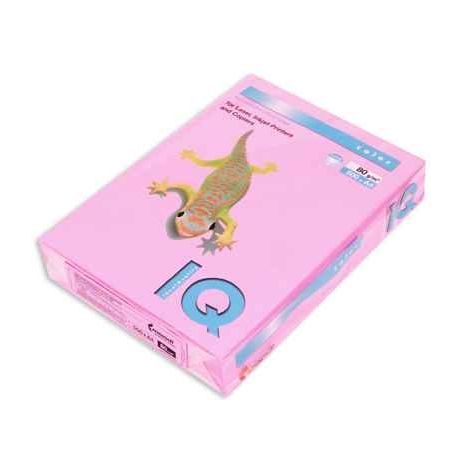 נייר מדפסת A4, 80 גרם, רודף, 500 דפים. איכות גבוהה