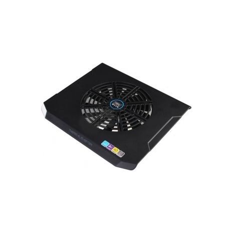 משטח קירור   למחשב נייד USB קומפקתי ואיכותי,למחשב  ינצ  6.COOLER MASTER  TM C1 14.4-15/