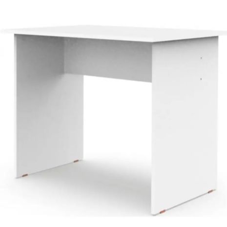 שולחן מחשב. שולחן עבודה. שולחן למודים. שולחן סטודנטים. דגם 208 תוצרת ישראל!