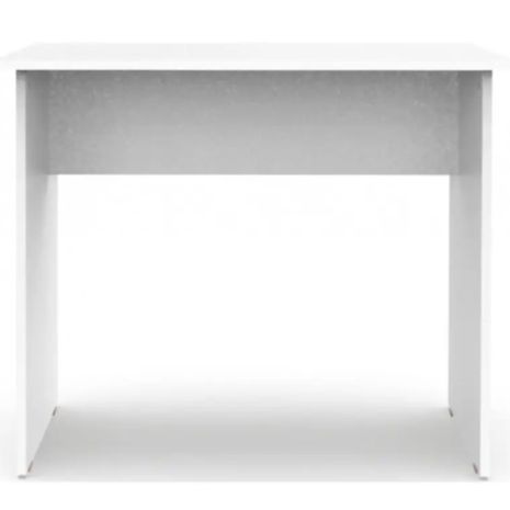 שולחן מחשב. שולחן עבודה. שולחן למודים. שולחן סטודנטים. דגם 208 תוצרת ישראל!