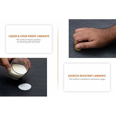 שולחן מתקפל רב תכליתי למחשב נייד או לטאבלט עם מחזיק כוסות, שולחן לימוד, שולחן לילה, שולחן ארוחת בוקר, מתקפל ונייד