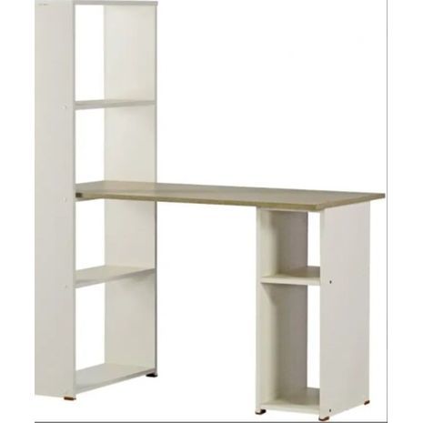 שולחן מחשב. שולחן עבודה. שולחן למודים. שולחן סטודנטים. דגם 208 תוצרת ישראל!