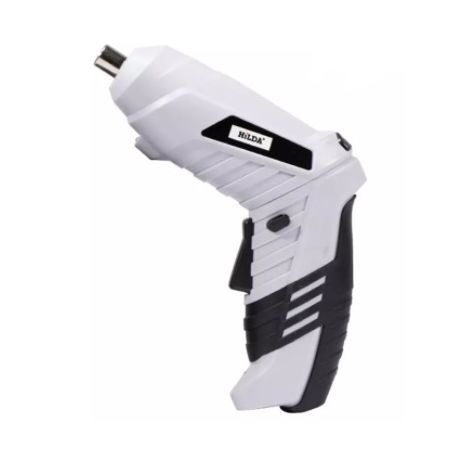 Tuoye best sale cordless screwdriver