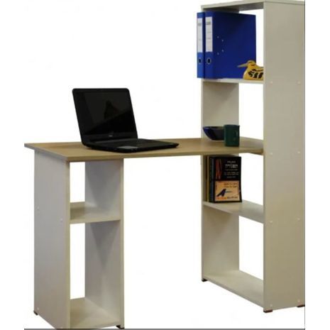 שולחן מחשב. שולחן עבודה. שולחן למודים. שולחן סטודנטים. דגם 208 תוצרת ישראל!