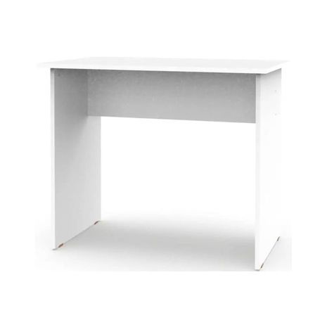 שולחן מחשב. שולחן עבודה. שולחן למודים. שולחן סטודנטים. דגם 208 תוצרת ישראל!