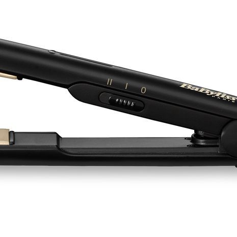 Ceramic babyliss straightener Clearance