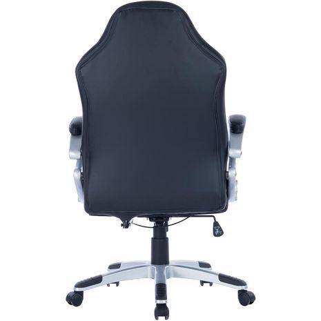 כסא משחקי מחשב Samurai - כיסא גיימינג למשחק פלקון