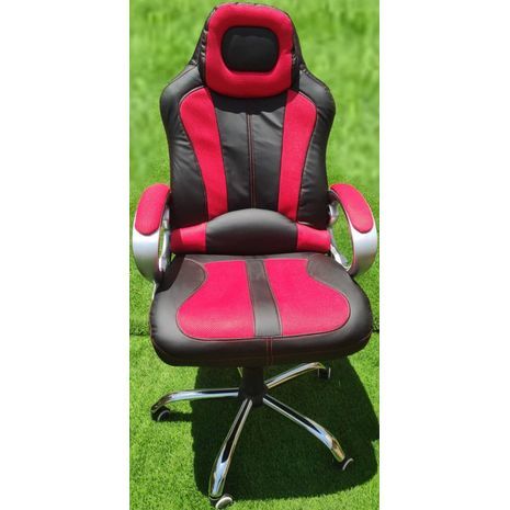 כסא משחקי מחשב Samurai - כיסא גיימינג למשחק פלקון