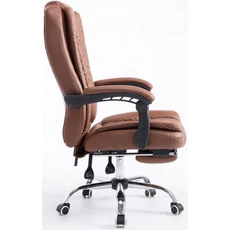 כסא מחשב ארגונומי . Director כיסא מנהל. ארגונומי.