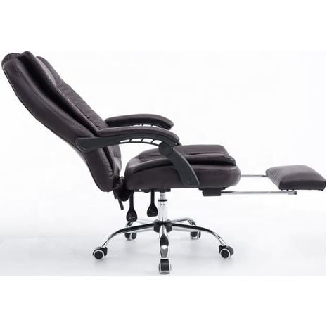 כסא מחשב ארגונומי . Director כיסא מנהל. ארגונומי.