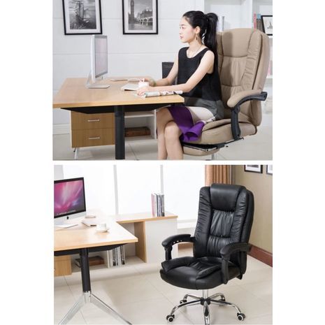 כסא מחשב ארגונומי . Director כיסא מנהל. ארגונומי.