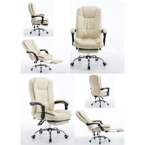 כסא מחשב ארגונומי . Director כיסא מנהל. ארגונומי.