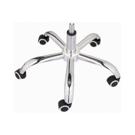 כסא מחשב - דגם Rumba