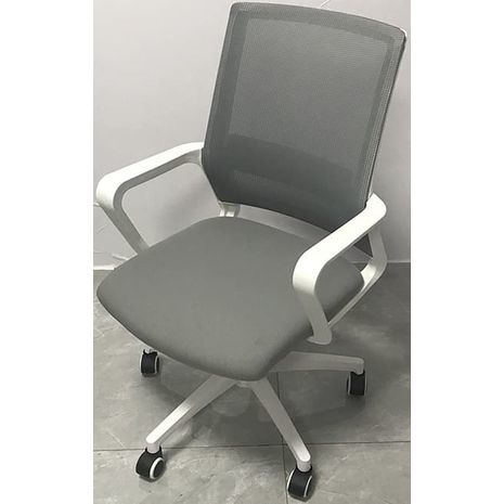 כסא מחשב - דגם Samba