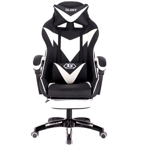 כסא משחקי מחשב  Falcon - כיסא גיימינג למשחק פלקון