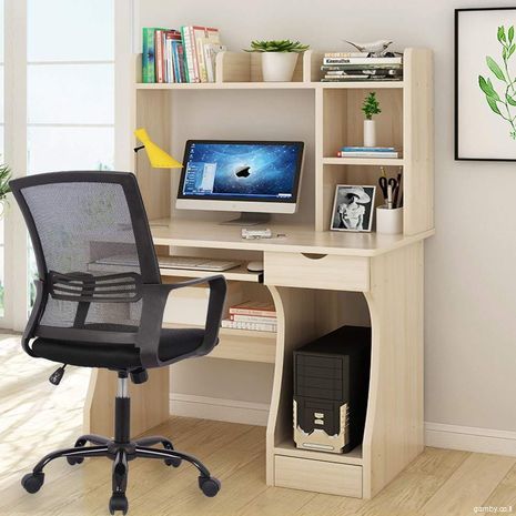 כסא מחשב - דגם Jive