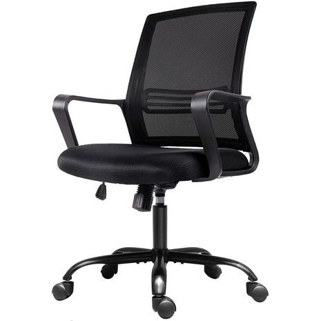 כסא מחשב - דגם Jive