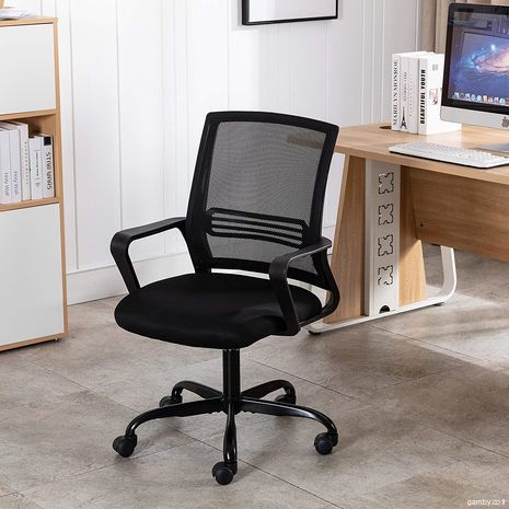 כסא מחשב - דגם Jive