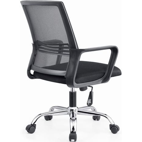 כסא מחשב - דגם Jive