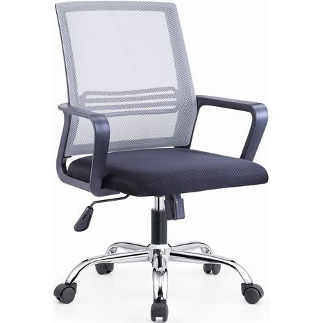 כסא מחשב - דגם Jive