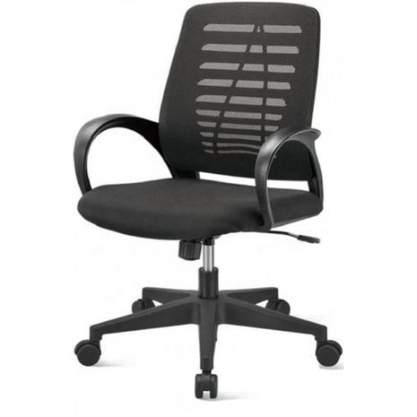 כסא מחשב - דגם Rumba