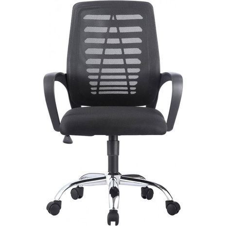 כסא מחשב - דגם Samba