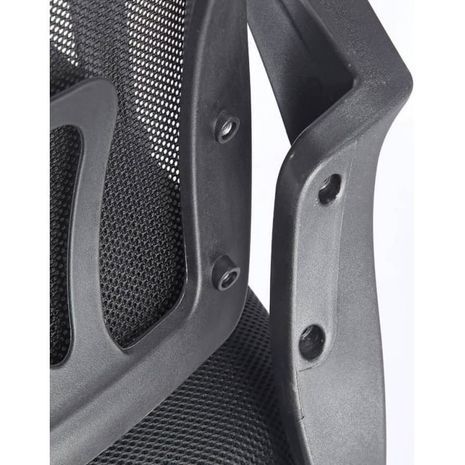 כסא מחשב - דגם Rumba