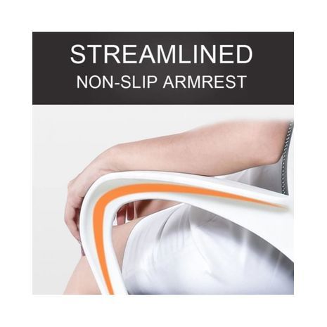 כסא מחשב - דגם Rumba