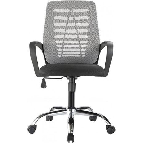 כסא מחשב - דגם Samba