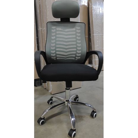 Компьютерный стул - модель Jive